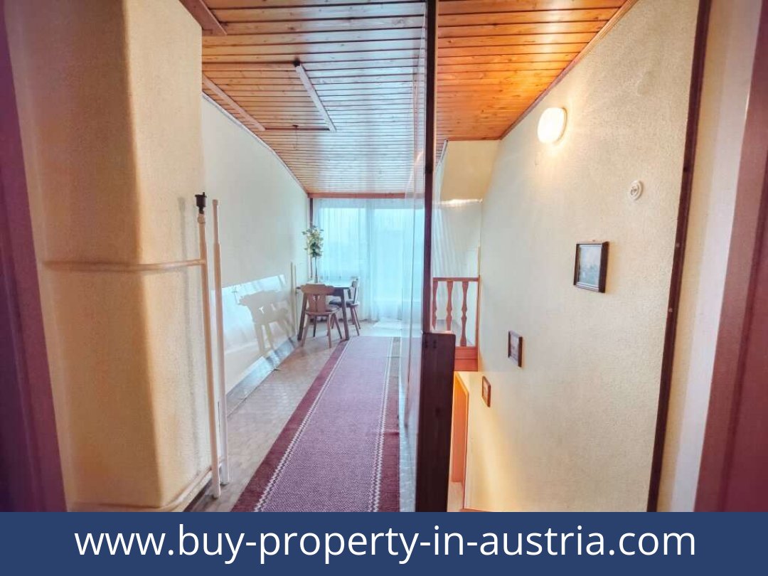 buy-property-in-austria-frauental an der lassnitz-8523-20250916181755-0024801015.jpg